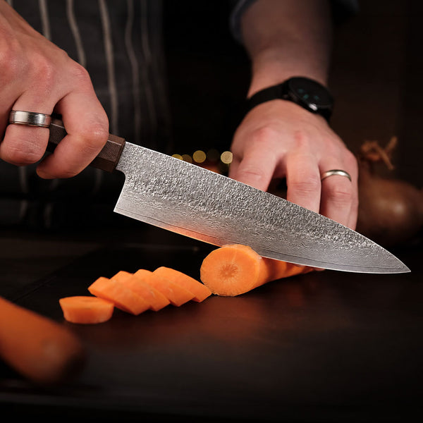 Precision Edge