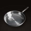 22 cm Titanium Sauce Pan