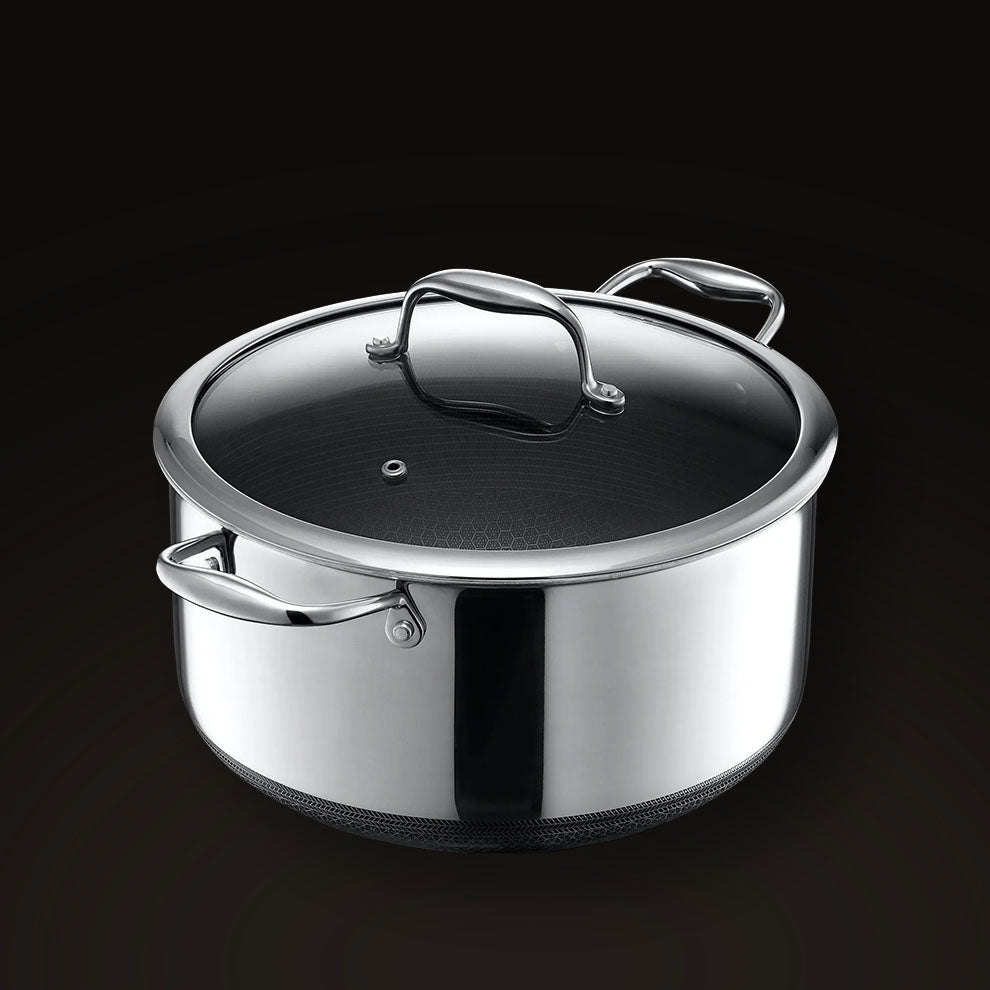 26 CM Casserole