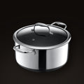 26 CM Casserole