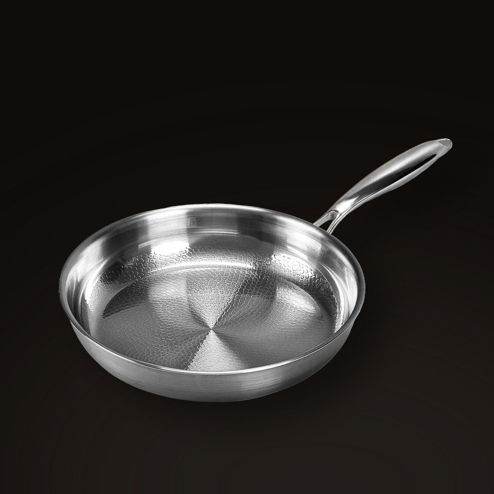 Fry Pan