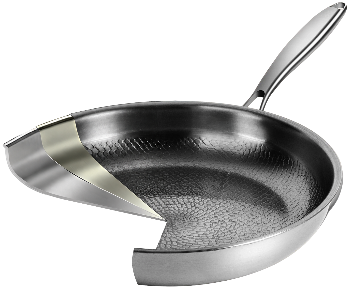 Pan Image