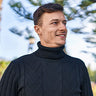 Jason, Jan 2025
