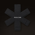 HULCAN® Pan Protectors