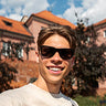 Peter, Mar 2025