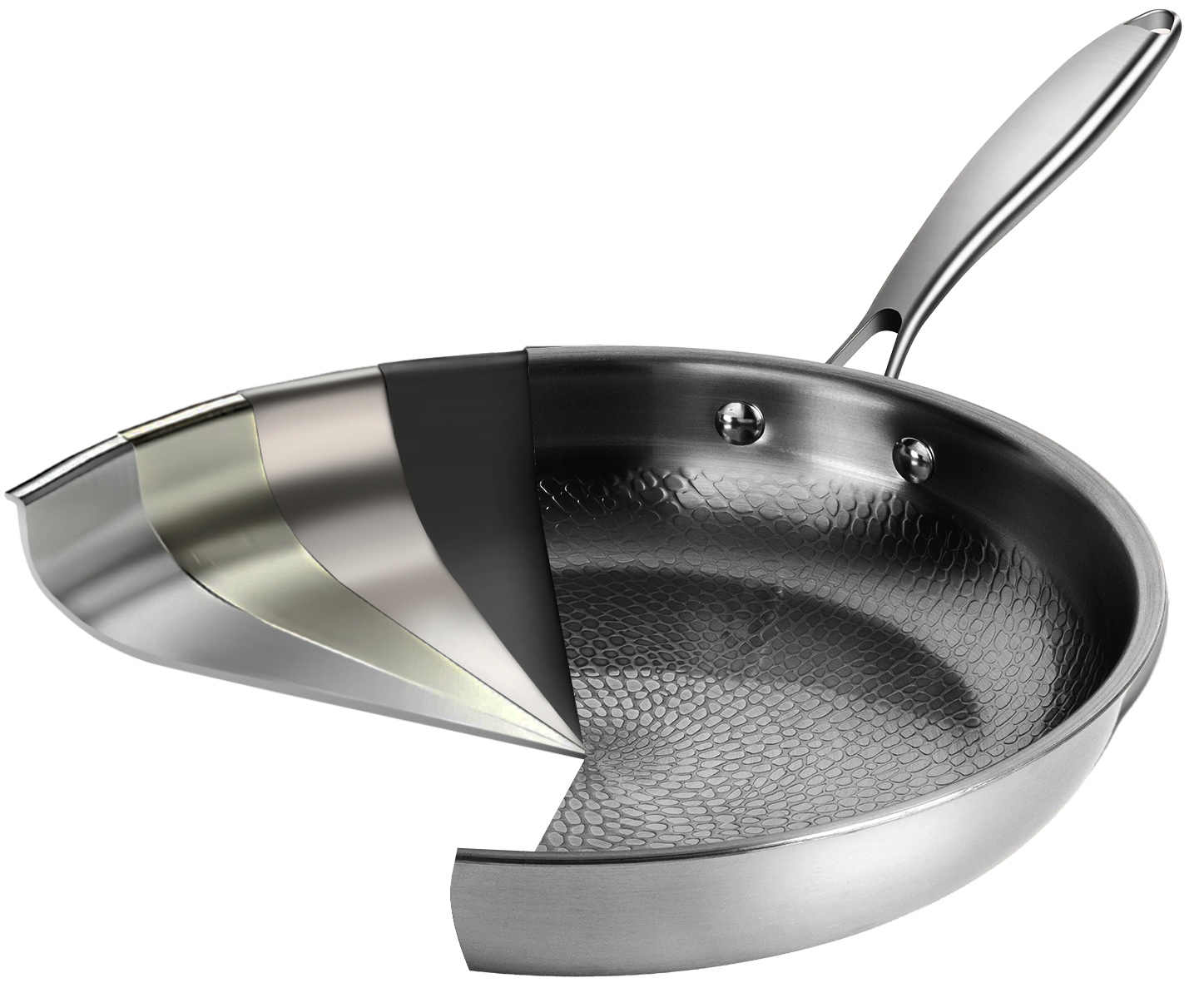 Pan Image