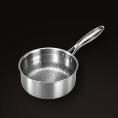 Saucepan