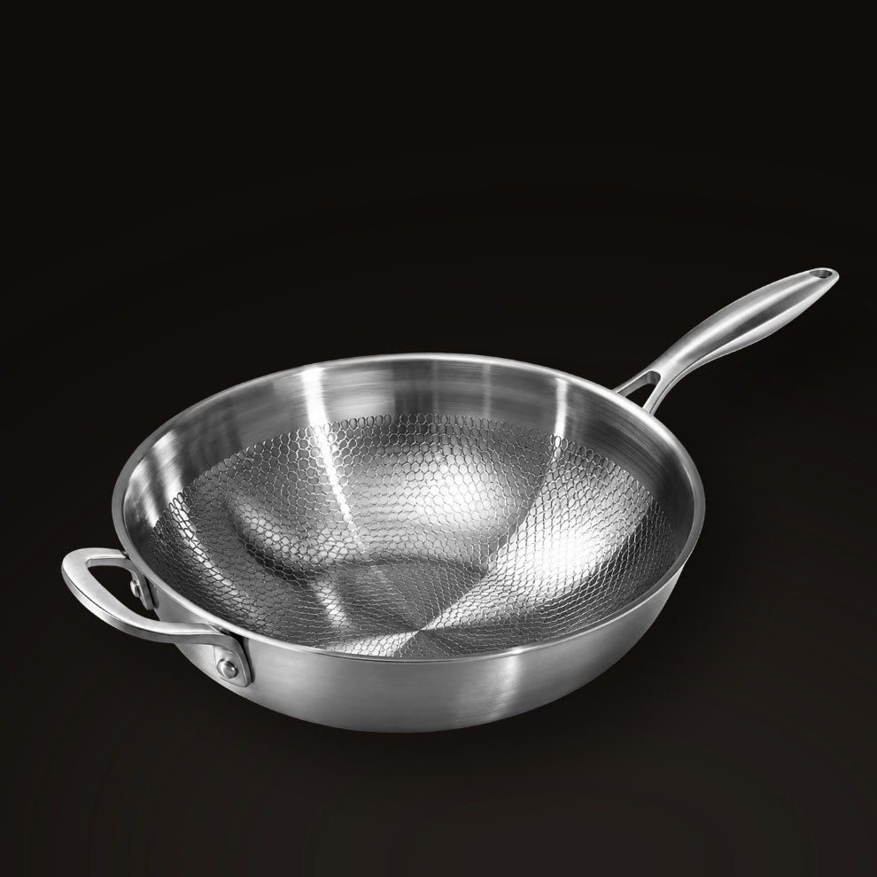 Wok