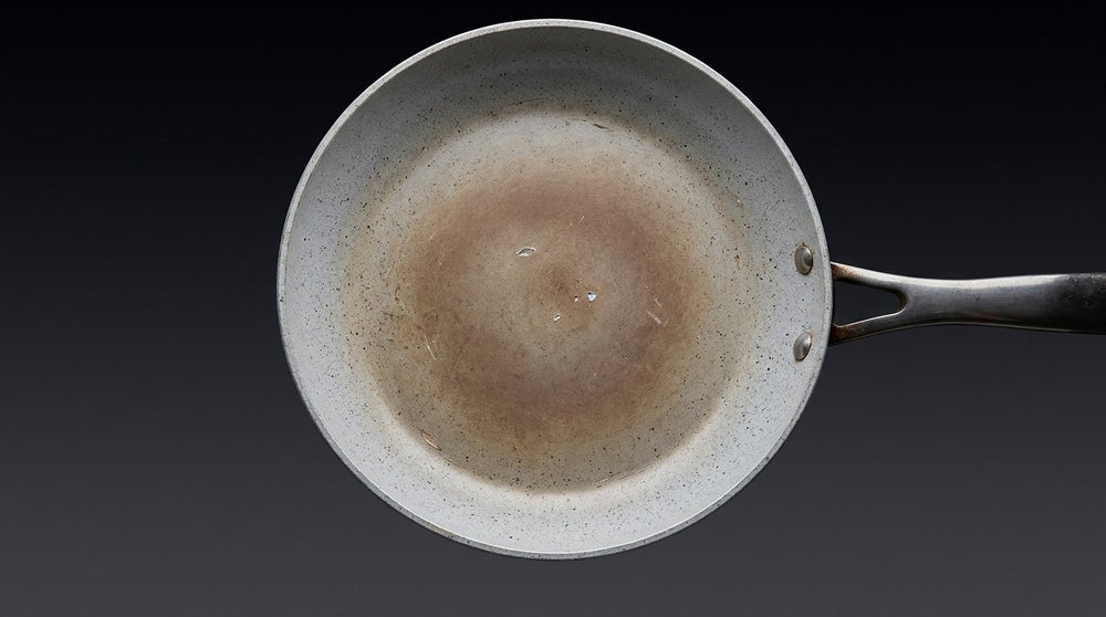Ceramic